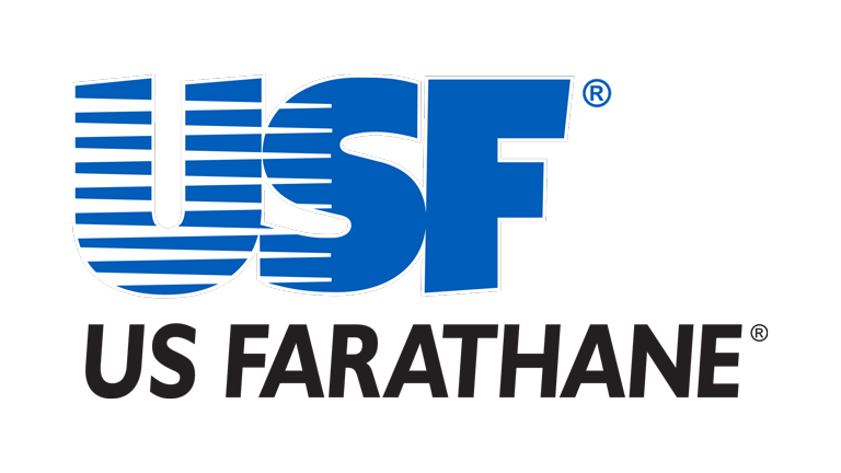 US Farathane Logo