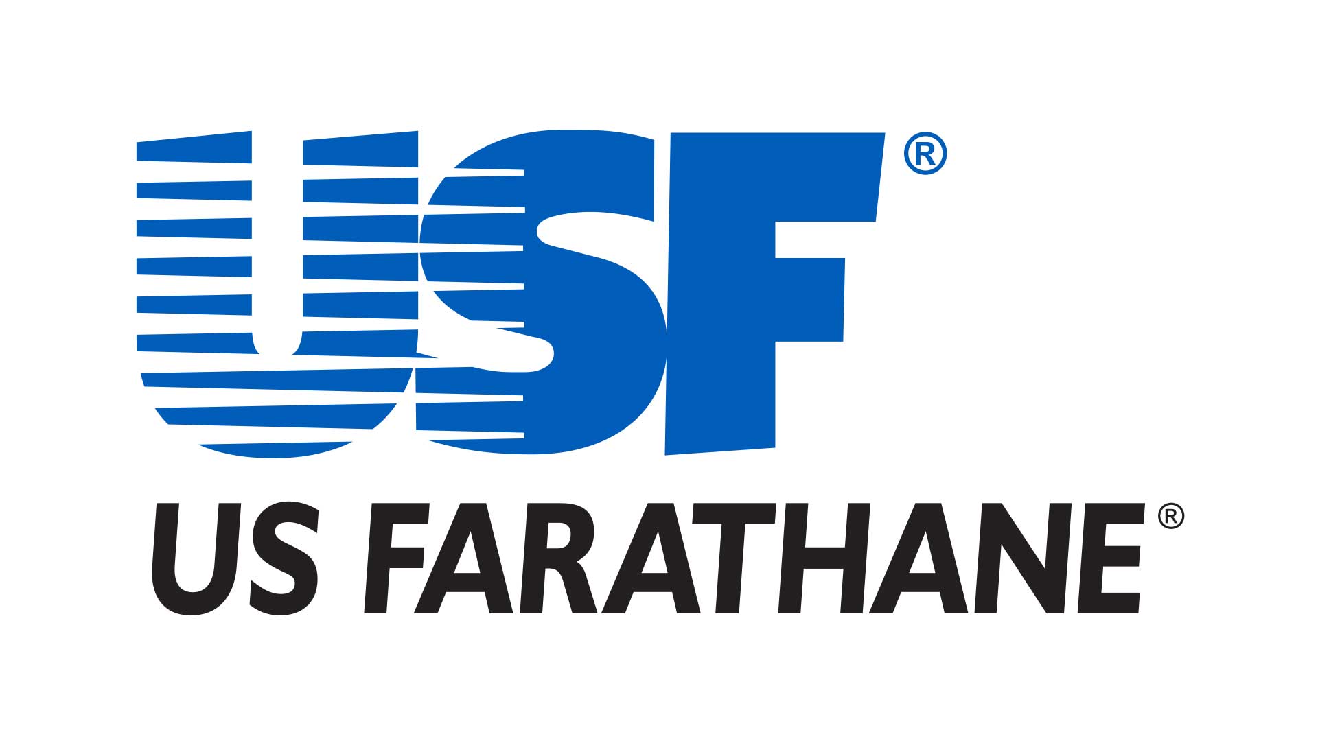 US Farathane Logo